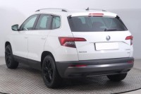 Škoda Karoq  2.0 TDI Style