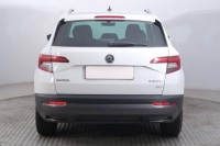 Škoda Karoq  2.0 TDI Style