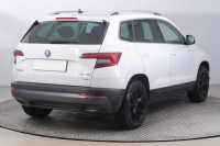 Škoda Karoq  2.0 TDI Style
