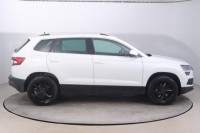 Škoda Karoq  2.0 TDI Style