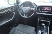 Škoda Karoq  2.0 TDI Style