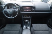 Škoda Karoq  2.0 TDI Style