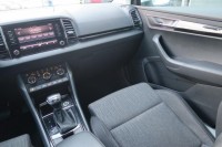 Škoda Karoq  2.0 TDI Style