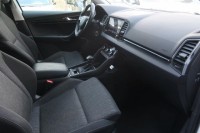 Škoda Karoq  2.0 TDI Style