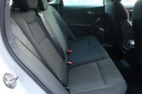 Škoda Karoq  2.0 TDI Style