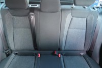Škoda Karoq  2.0 TDI Style