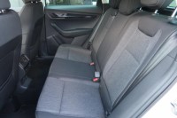 Škoda Karoq  2.0 TDI Style