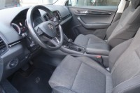 Škoda Karoq  2.0 TDI Style