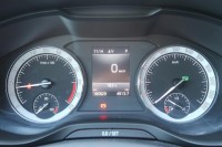 Škoda Karoq  2.0 TDI Style