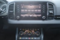 Škoda Karoq  2.0 TDI Style
