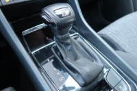 Škoda Karoq  2.0 TDI Style
