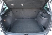 Škoda Karoq  2.0 TDI Style