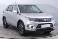 Suzuki Vitara  1.4 BoosterJet Elegance