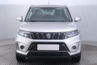 Suzuki Vitara  1.4 BoosterJet Elegance