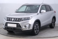 Suzuki Vitara  1.4 BoosterJet Elegance