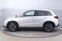 Suzuki Vitara  1.4 BoosterJet Elegance