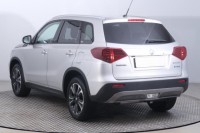 Suzuki Vitara  1.4 BoosterJet Elegance