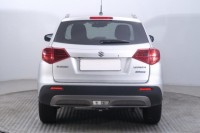 Suzuki Vitara  1.4 BoosterJet Elegance