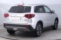 Suzuki Vitara  1.4 BoosterJet Elegance