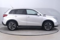 Suzuki Vitara  1.4 BoosterJet Elegance