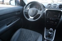 Suzuki Vitara  1.4 BoosterJet Elegance