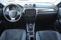 Suzuki Vitara  1.4 BoosterJet Elegance