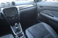 Suzuki Vitara  1.4 BoosterJet Elegance