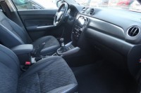 Suzuki Vitara  1.4 BoosterJet Elegance
