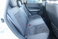 Suzuki Vitara  1.4 BoosterJet Elegance