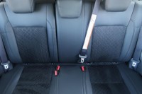 Suzuki Vitara  1.4 BoosterJet Elegance