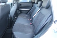Suzuki Vitara  1.4 BoosterJet Elegance