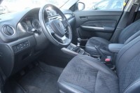 Suzuki Vitara  1.4 BoosterJet Elegance