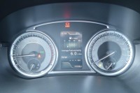 Suzuki Vitara  1.4 BoosterJet Elegance