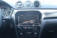 Suzuki Vitara  1.4 BoosterJet Elegance