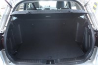 Suzuki Vitara  1.4 BoosterJet Elegance