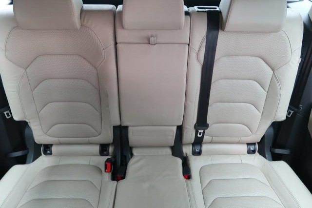 Škoda Kodiaq  2.0 TDI 