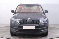 Škoda Kodiaq  2.0 TDI 