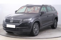 Škoda Kodiaq  2.0 TDI 