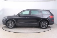 Škoda Kodiaq  2.0 TDI 