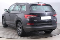 Škoda Kodiaq  2.0 TDI 