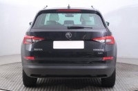 Škoda Kodiaq  2.0 TDI 