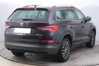 Škoda Kodiaq  2.0 TDI 