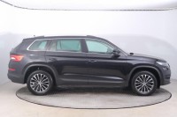Škoda Kodiaq  2.0 TDI 