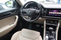 Škoda Kodiaq  2.0 TDI 