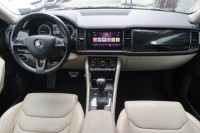 Škoda Kodiaq  2.0 TDI 