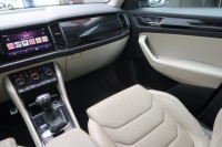 Škoda Kodiaq  2.0 TDI 