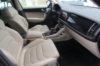 Škoda Kodiaq  2.0 TDI 