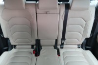 Škoda Kodiaq  2.0 TDI 