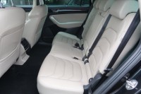 Škoda Kodiaq  2.0 TDI 