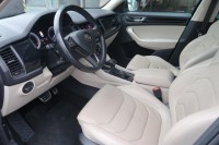 Škoda Kodiaq  2.0 TDI 